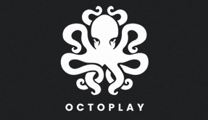 Octoplay